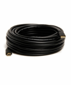 20m High Quality and High Speed HDMI Cable