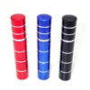 20ml Lipstick Pepper Spray 10 Pieces