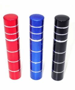 20ml Lipstick Pepper Spray 10 Pieces