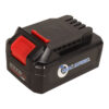 20V 4.0AH BATTERY FOR MAC AFRIC CORDLESS RANGE