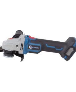 20V CORDLESS BRUSHLESS ANGLE GRINDER (TOOL ONLY)