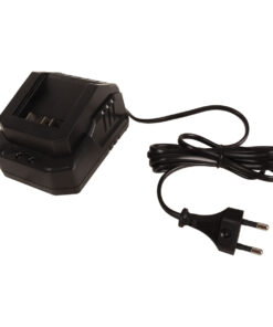 20V MAC AFRIC BATTERY CHARGER