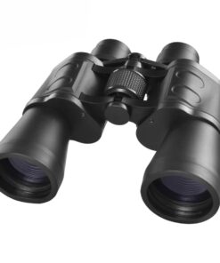 20x50 Binocular - 168m