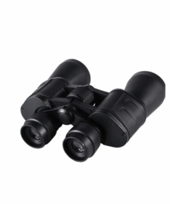 20x50 Long Distance Powerful Camping Night Vision Binoculars for Hunting