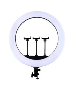 21-inch Selfie Ring Light