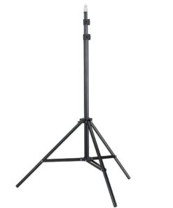 2.1m Tripod Stand for Ring Light