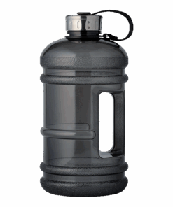 2.2 Litre Water Bottle With Integrated Carry Handle