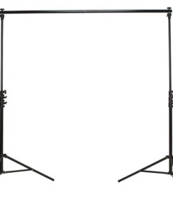 2.3MX3M Backdrop Stand
