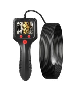 2.4'' Handheld 50M IPS Screen Endoscope Camera Q-NK50