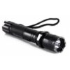 240 000V Stun Gun Torch 1101