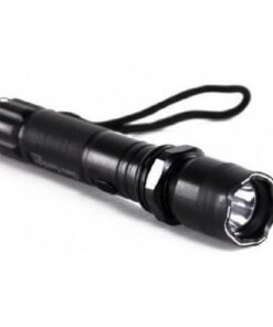 240 000V Stun Gun Torch 1101