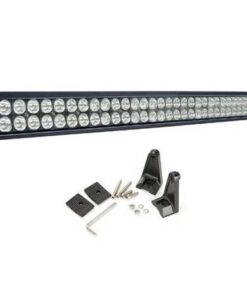 240W LED Bar Light, Work Light, Offload Lamp, BOAT, ATV Driving Light