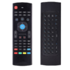 2.4G Motion Sensing Keyboard Remote Control