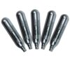 25 x CO2 Gas Canisters - 12g