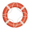 2.5kg Life Buoy by Yibei