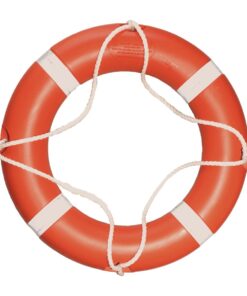 2.5kg Life Buoy by Yibei