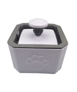 2.5L Automatic Pet Water Fountain
