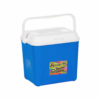 25L Cooler Box - Blue