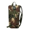 2.5L Hydration Backpack - Jungle Camouflage