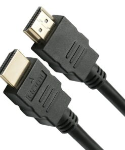 25m High Speed HDMI TO HDMI Cable For TV/Decorder/Game Console