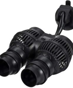 25W Wave Maker Pump