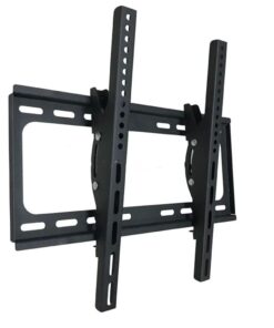 26-55 Inch Tilting TV Wall Bracket