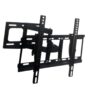 26''- 55'' LED/LCD/PDP Flat Panel TV Wall Mount