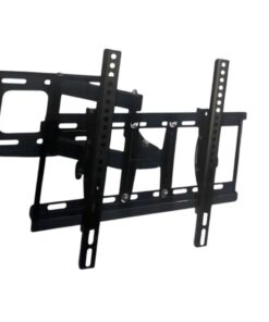 26''- 55'' LED/LCD/PDP Flat Panel TV Wall Mount