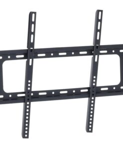 26-63 Inch Flat Panel TV Bracket SE-TV002
