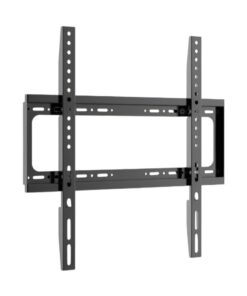 26-63 Inch Universal TV Wall Mount Bracket