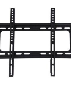 26" - 63" LED LCD Flat Panel TV Wall Mount