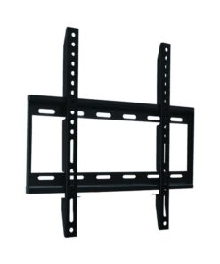 26" - 63" Led Lcd Pdp Flat Panel Tv Wall Mount