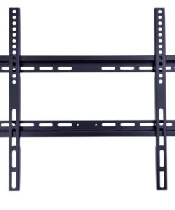 26-63inch wall mount bracket TV Bracket