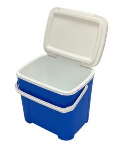 26Lt Cooler Box