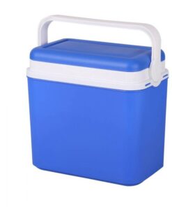 27 Litres Cooler Box
