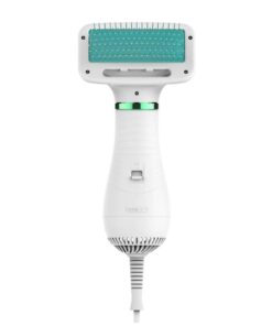 2in 1 Pet Grooming Dryer