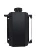 2L universal oil catch tank