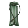 2L Water Bag Hydration Reservoir System Bladder