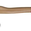 2Lb Yankee Hatchet
