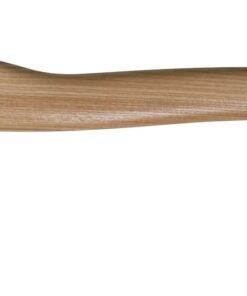 2Lb Yankee Hatchet