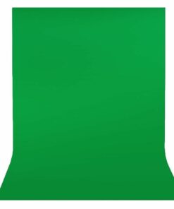 2M x 3M Photography Backdrop Cloth