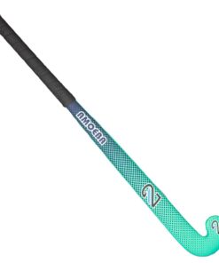2NT Amoeba Hockey Stick - 28'