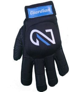2NT Guardian Left Hand Hockey Glove Version 3 - L