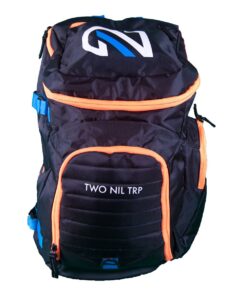 2NT Hercules Hockey Backpack