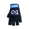 2NT Iron Fist Hockey Glove Version 3 - S