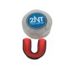 2NT Mouth Guard - Senior