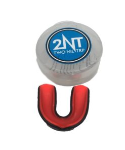 2NT Mouth Guard - Senior