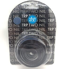 2NT Navy Cushion Grip