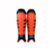 2NT Razor Hockey Shinpads - S