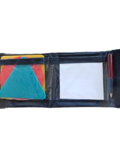 2NT Umpire Cards Set